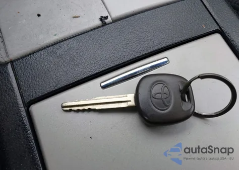 2007 Toyota Camry Se V6 from USA, damaged, VIN 4T1BK46K77U045101